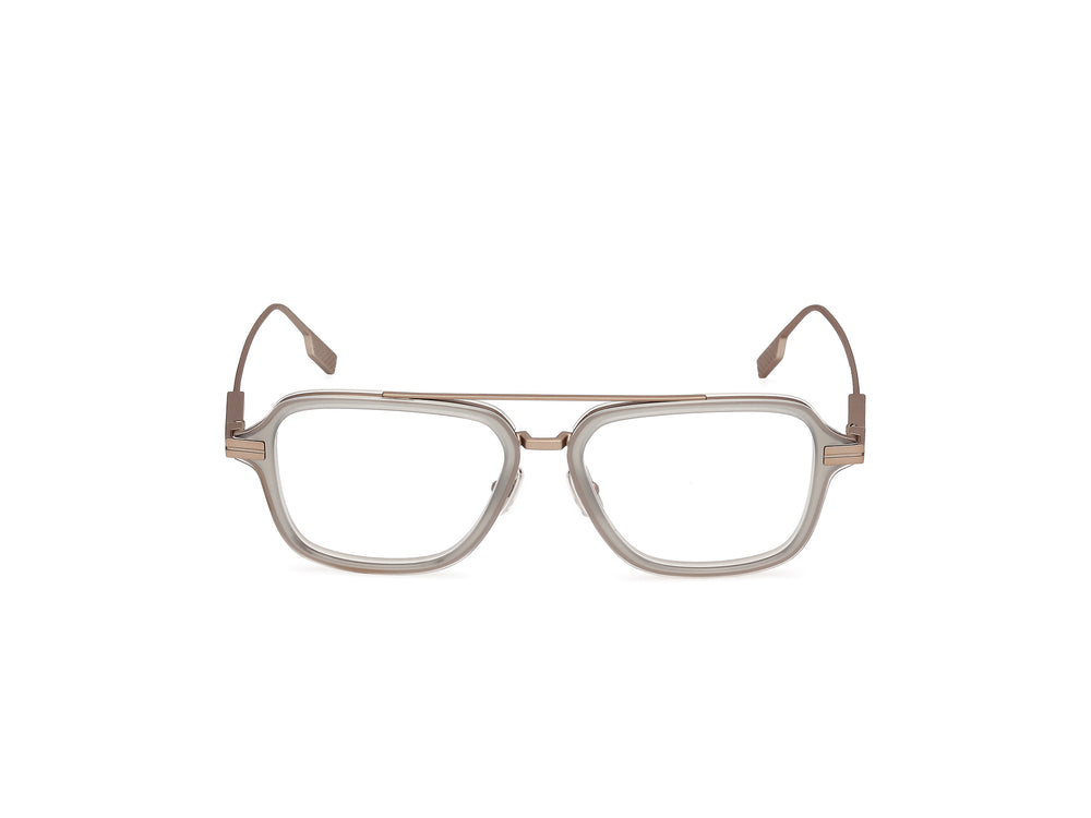 Zegna EZ5297 020 53