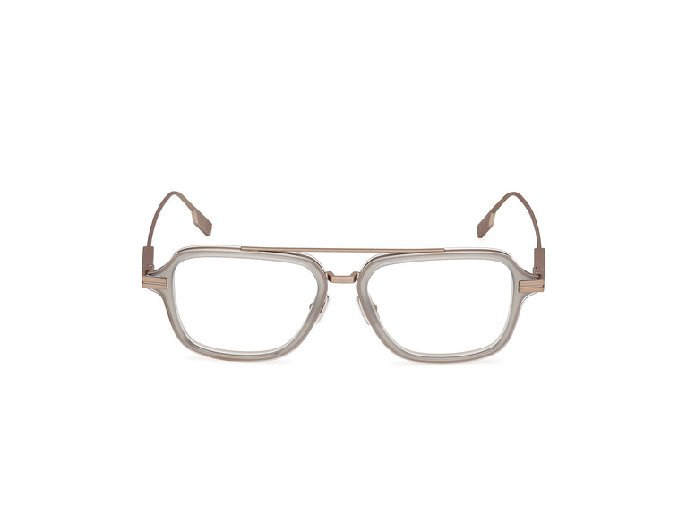 Zegna EZ5297 020 53