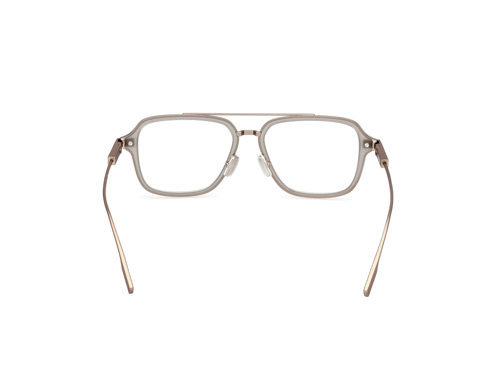 Zegna EZ5297 020 53
