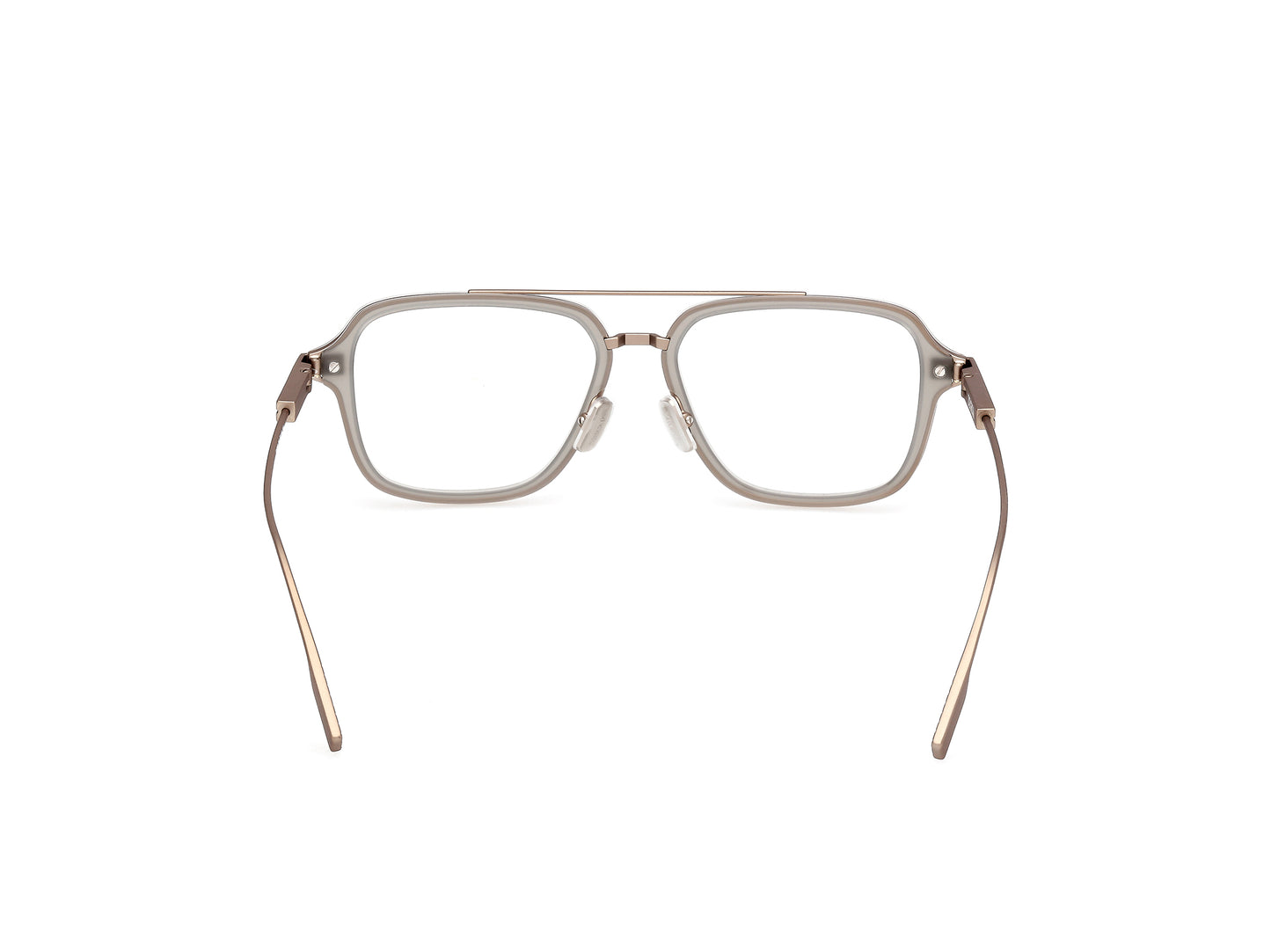 Zegna EZ5297 020 53