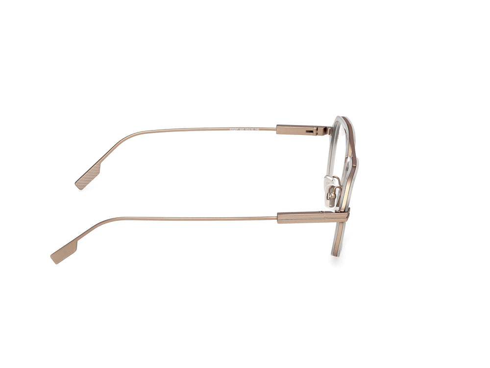 Zegna EZ5297 020 53