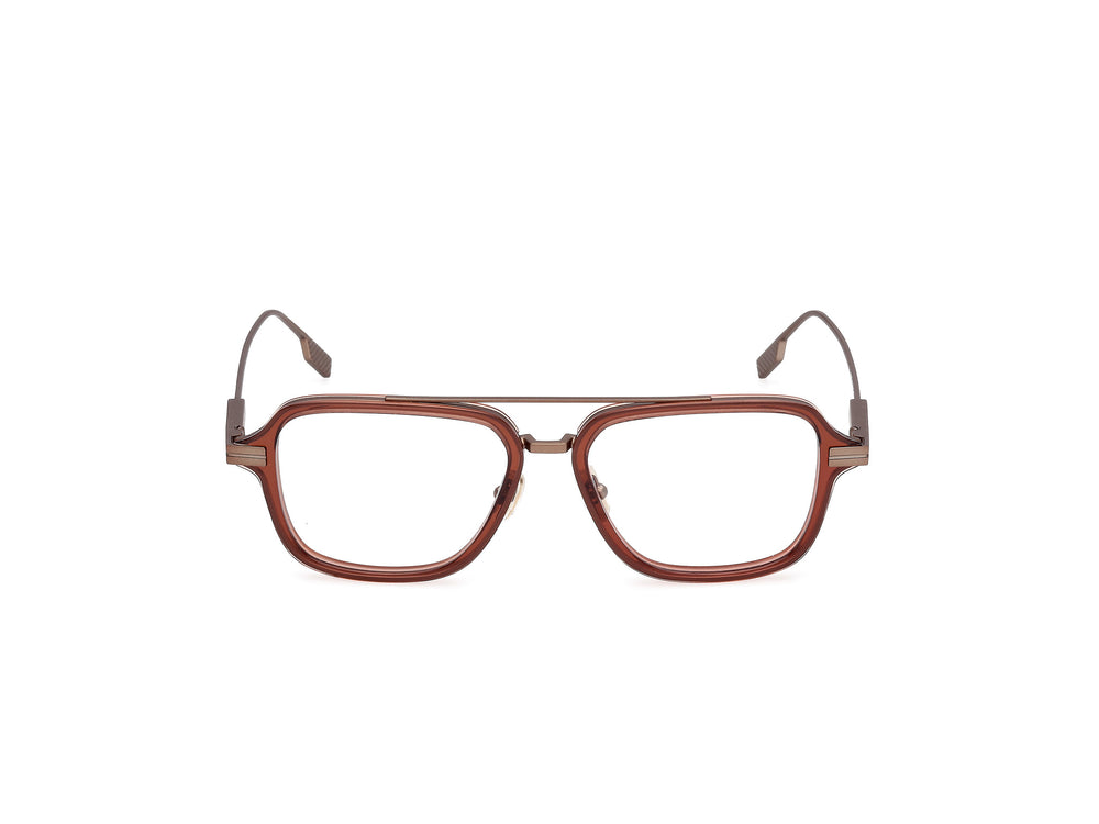 Zegna EZ5297 045 53