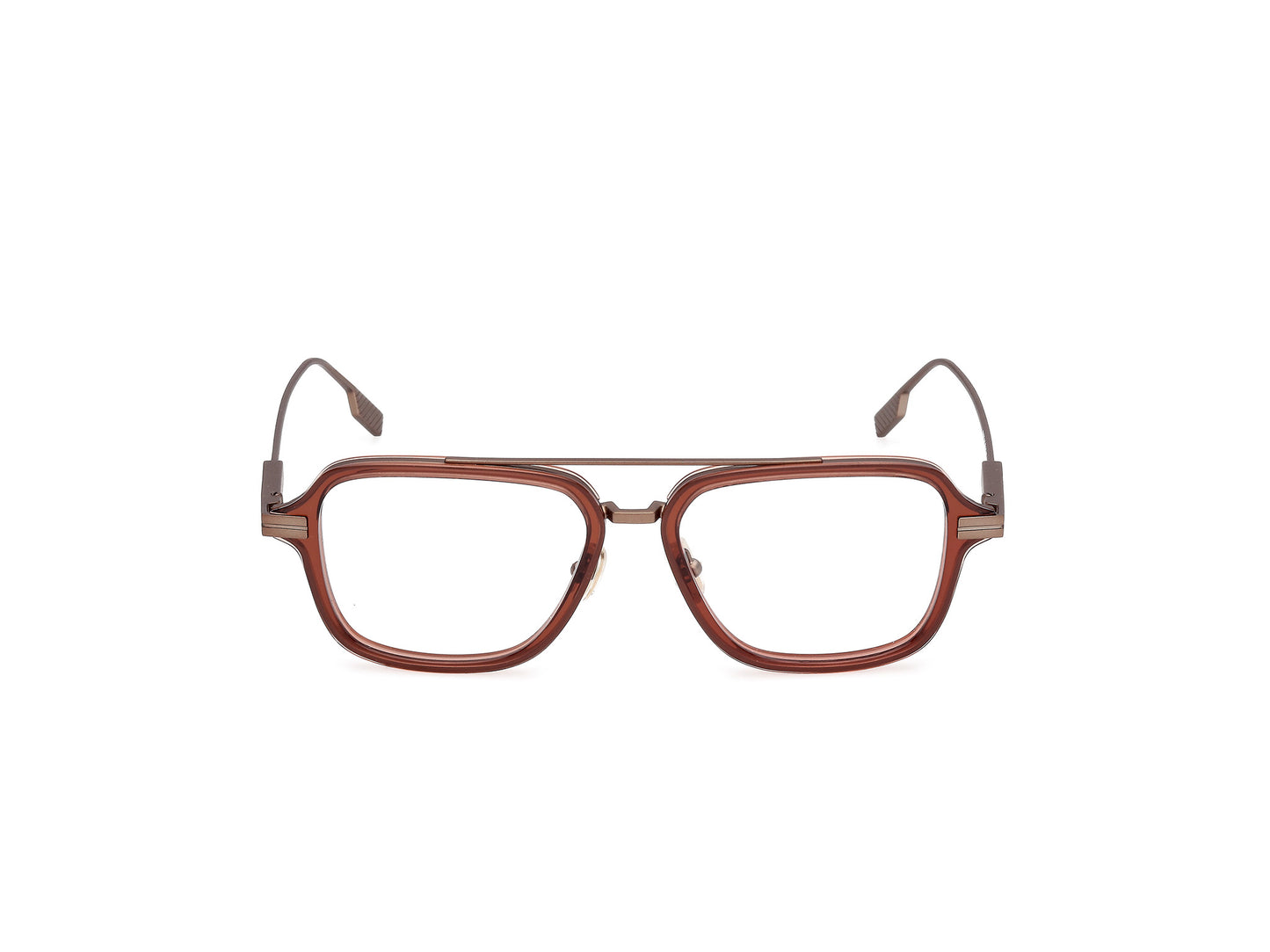 Zegna EZ5297 045 53