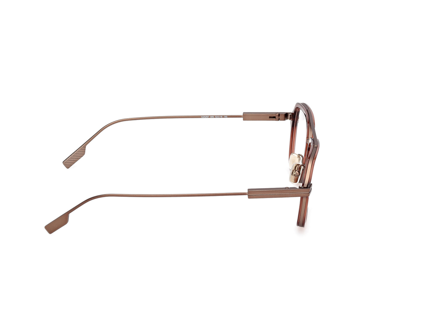 Zegna EZ5297 045 53