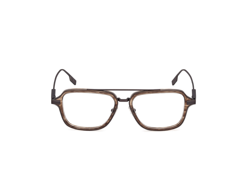 Zegna EZ5297 050 53