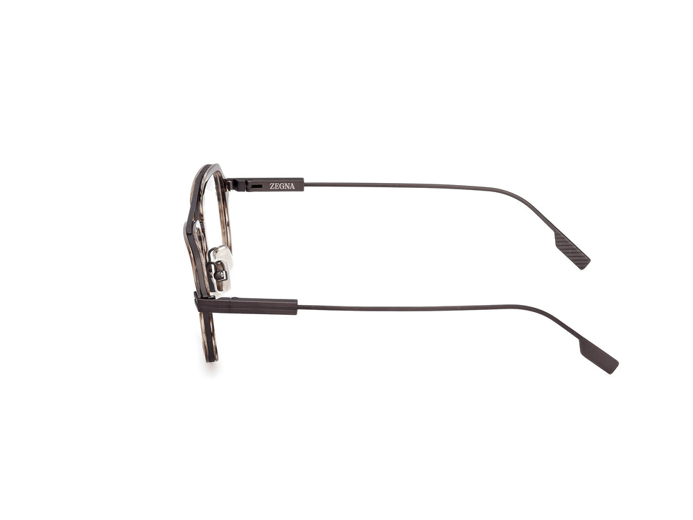 Zegna EZ5297 050 53