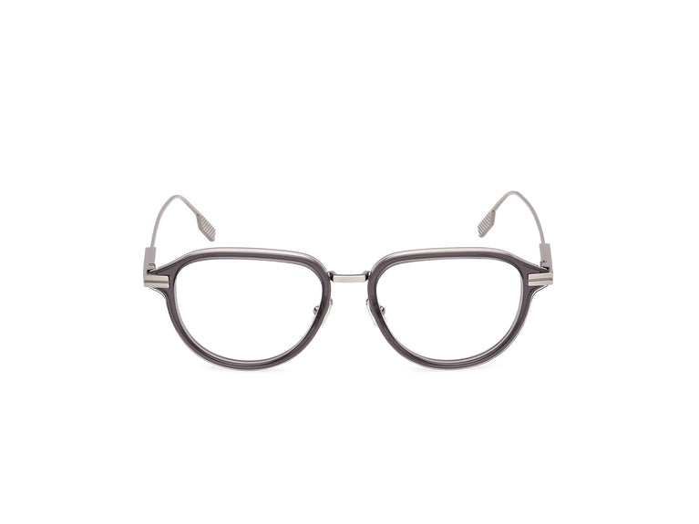 Zegna EZ5298 020 53