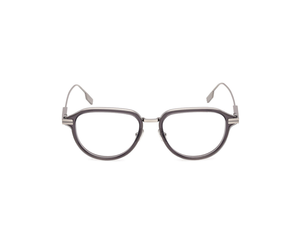 Zegna EZ5298 020 53