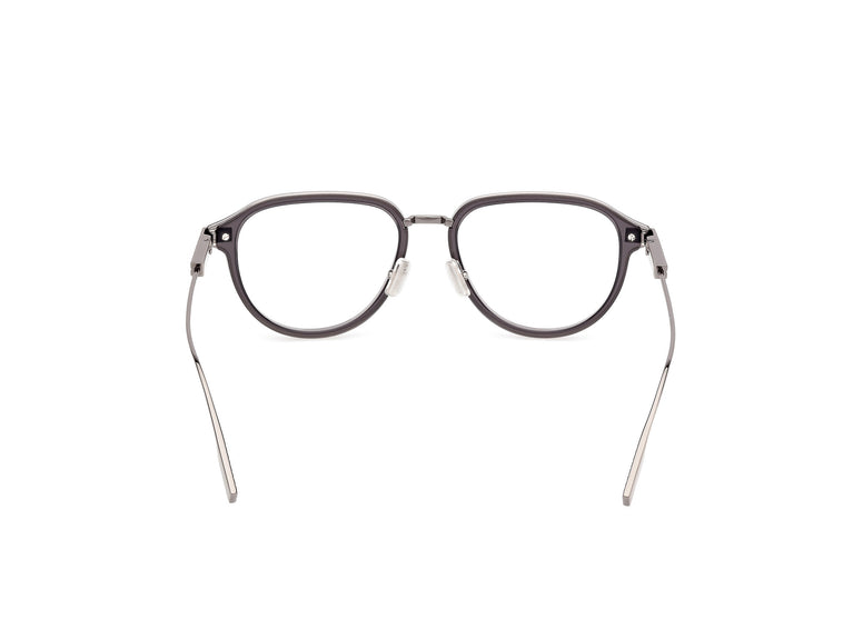 Zegna EZ5298 020 53