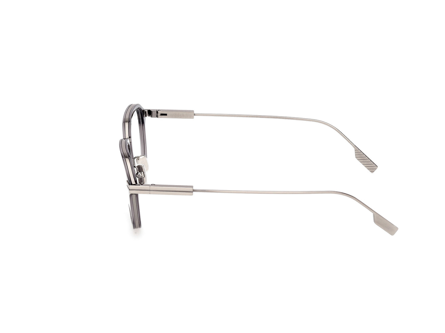Zegna EZ5298 020 53