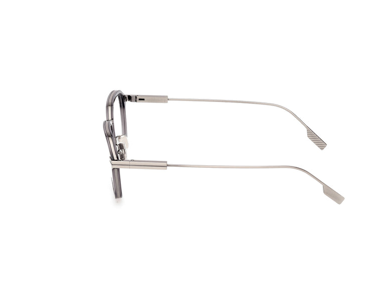 Zegna EZ5298 020 53