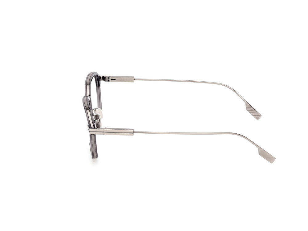 Zegna EZ5298 020 53