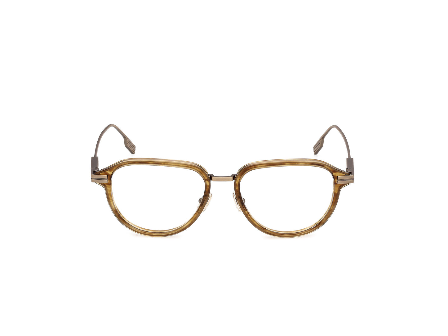 Zegna EZ5298 047 53