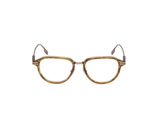 Zegna EZ5298 047 53