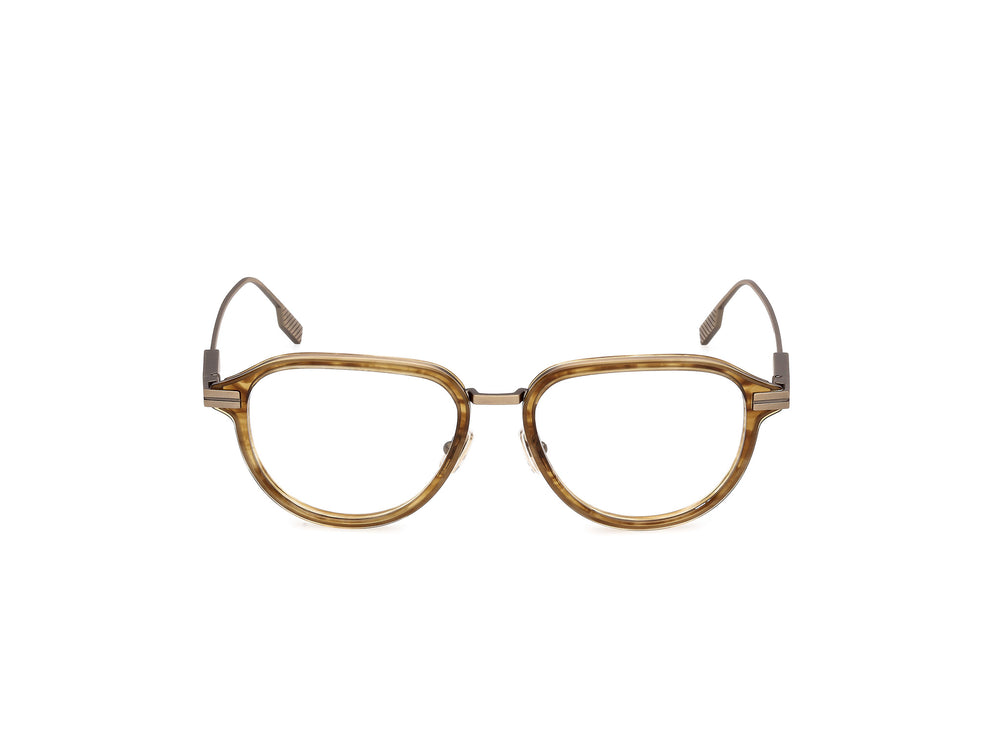 Zegna EZ5298 047 53