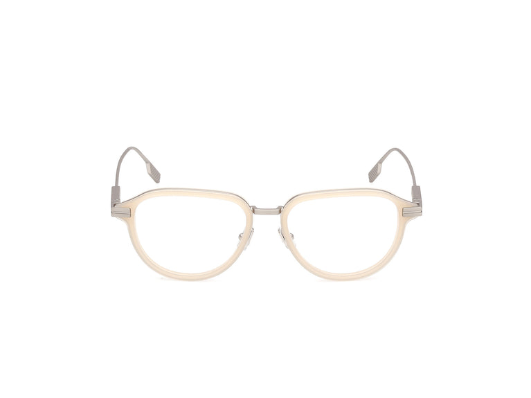 Zegna EZ5298 057 53