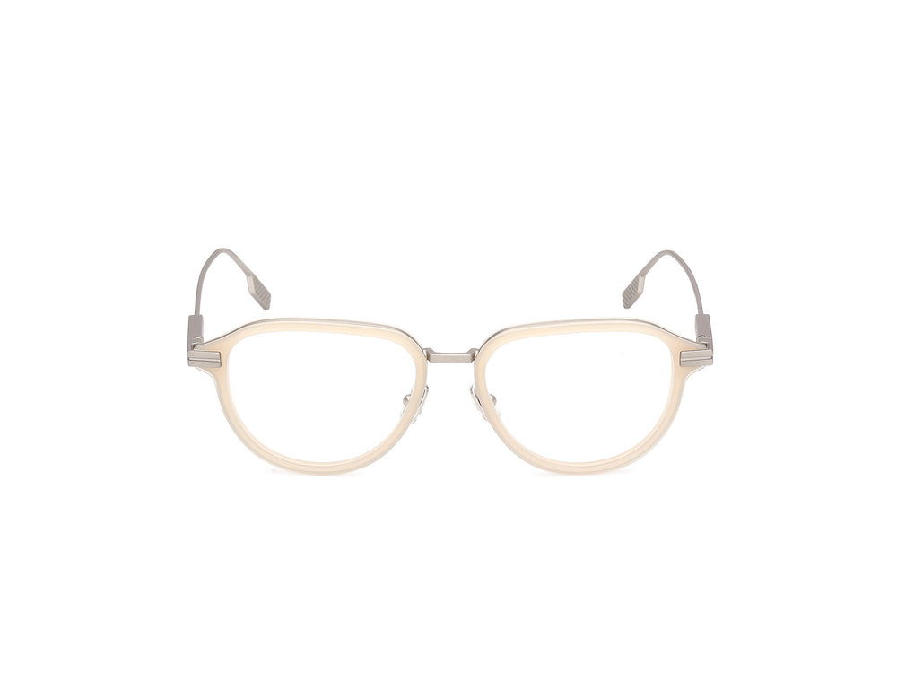 Zegna EZ5298 057 53