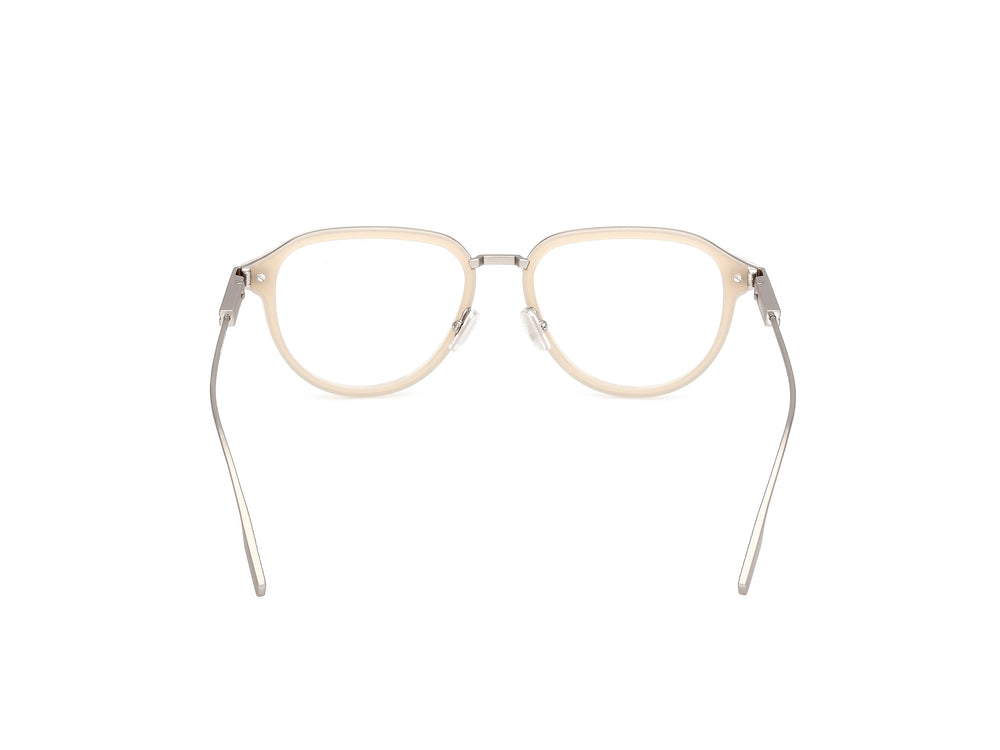 Zegna EZ5298 057 53