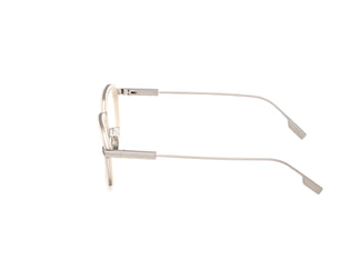 Zegna EZ5298 057 53