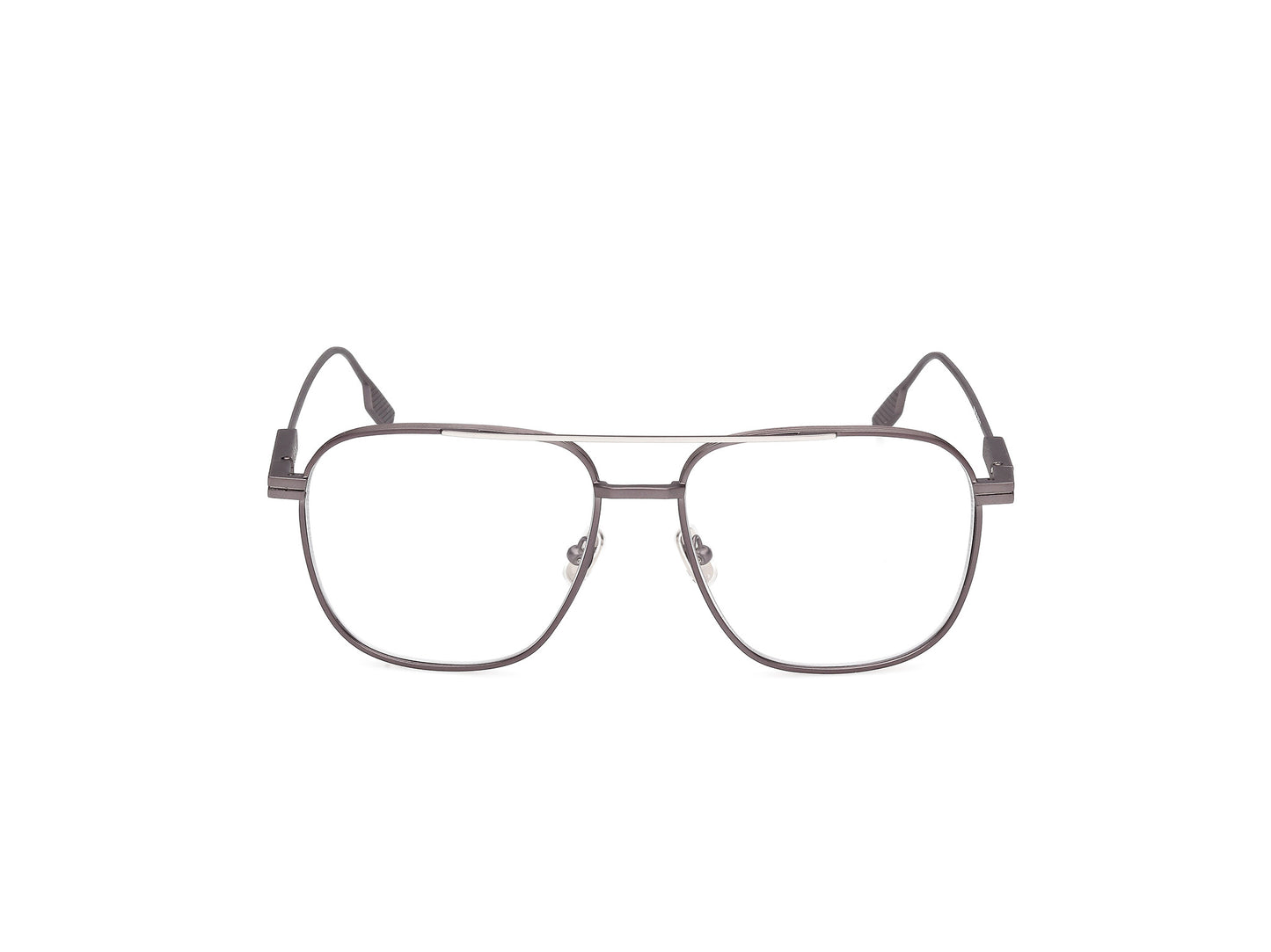 Zegna EZ5300 009 57