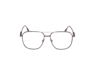 Zegna EZ5300 009 57