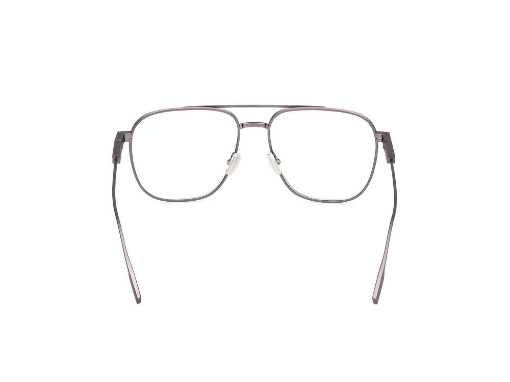 Zegna EZ5300 009 57