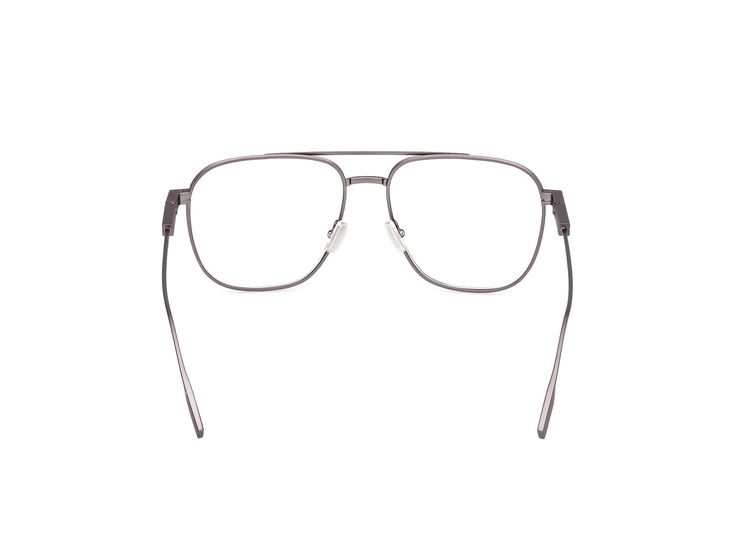 Zegna EZ5300 009 57