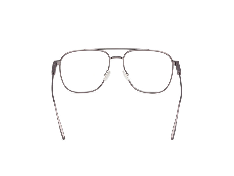 Zegna EZ5300 009 57