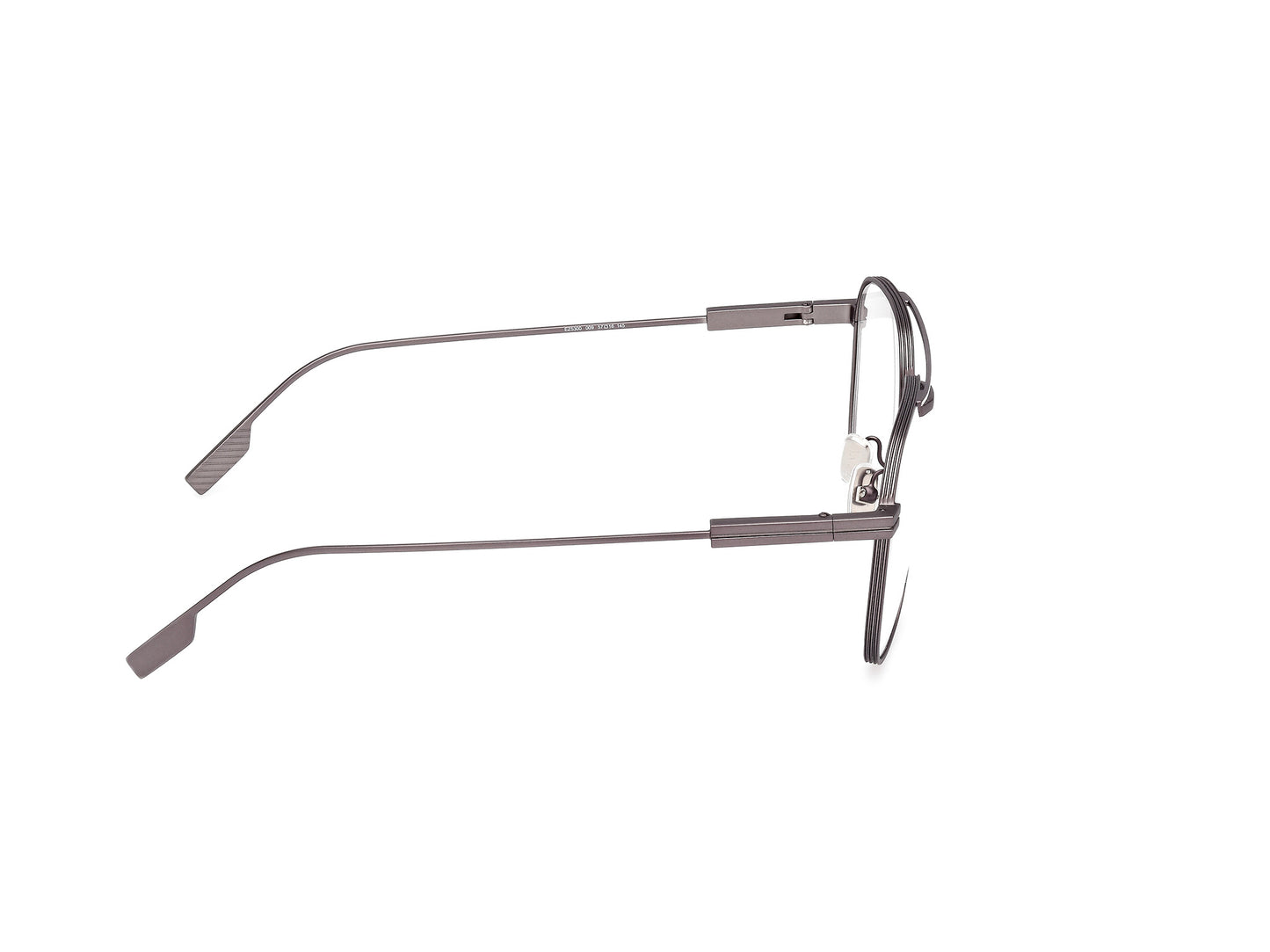 Zegna EZ5300 009 57