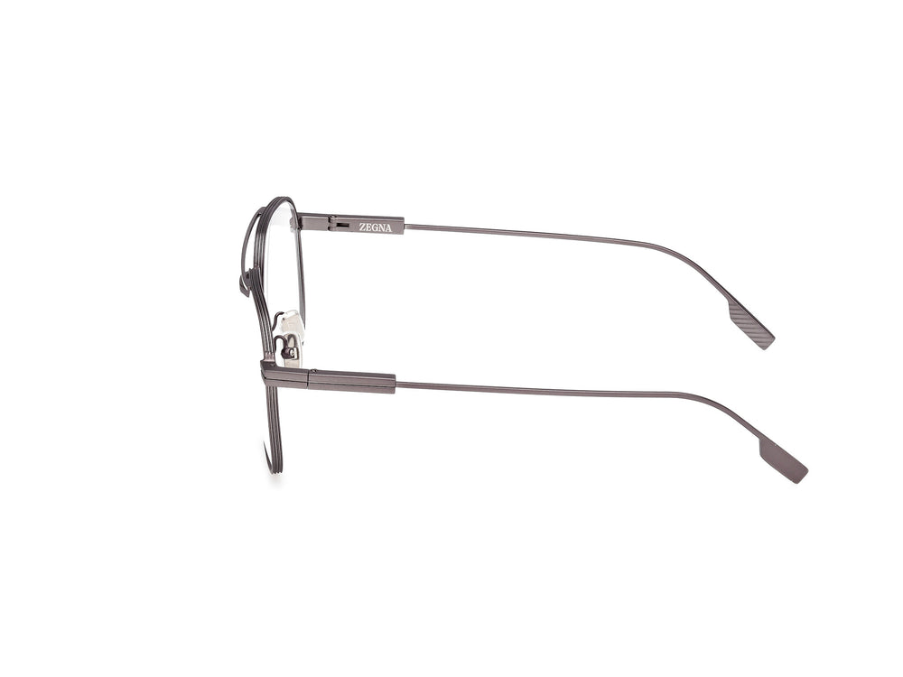 Zegna EZ5300 009 57