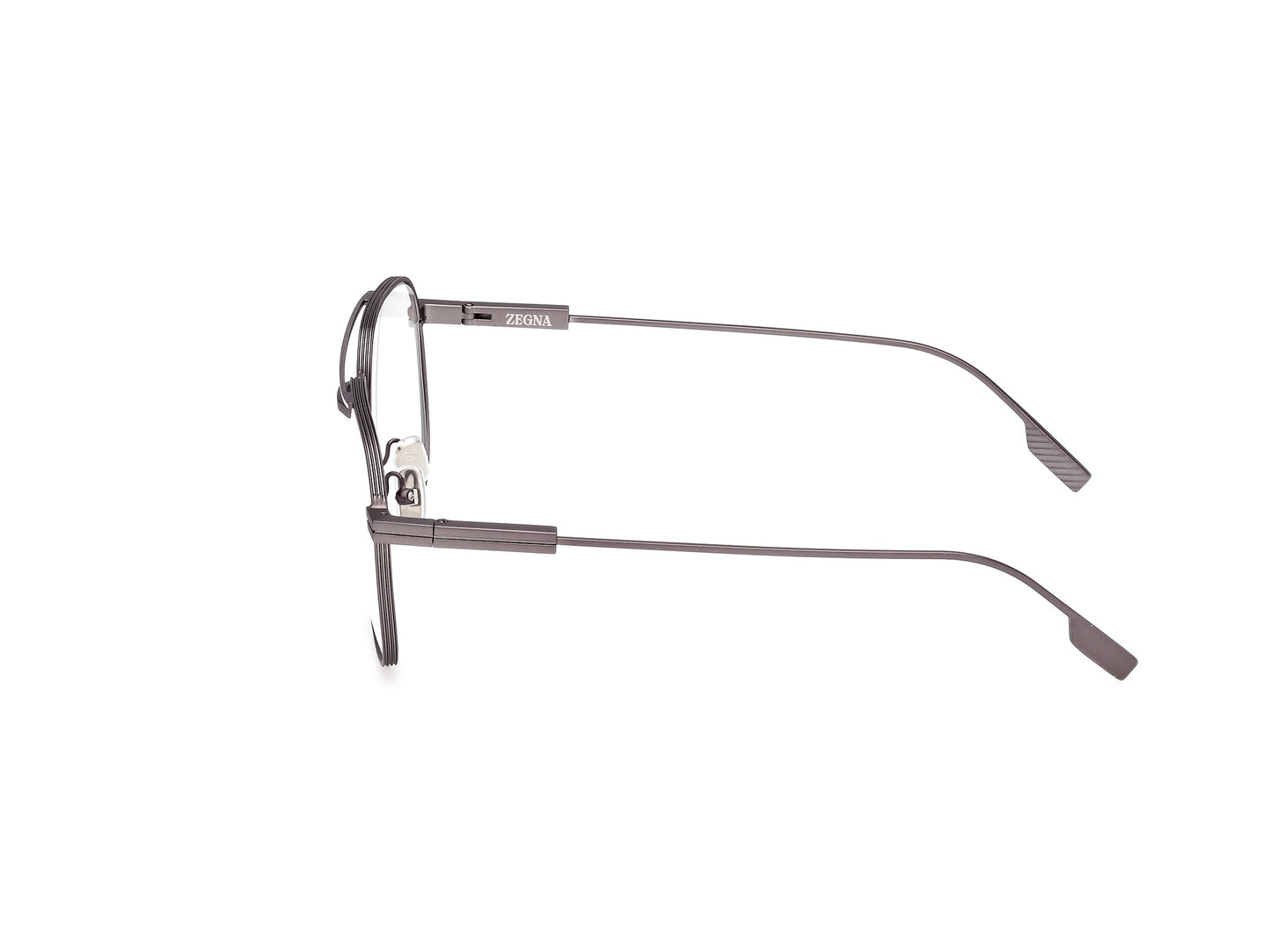 Zegna EZ5300 009 57