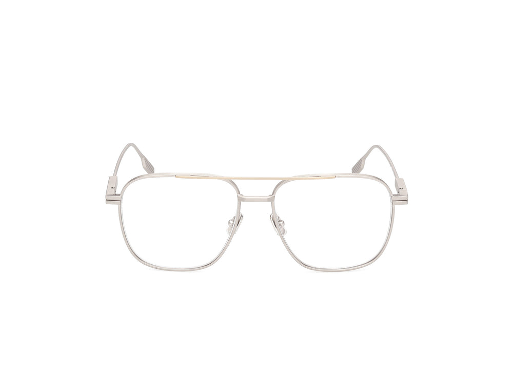 Zegna EZ5300 017 57