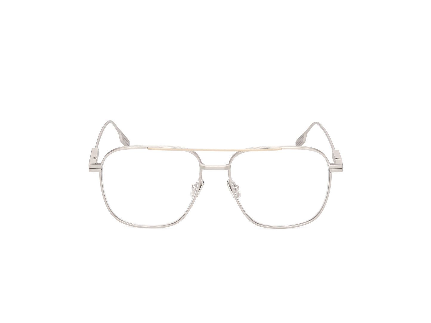Zegna EZ5300 017 57