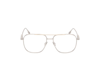 Zegna EZ5300 017 57