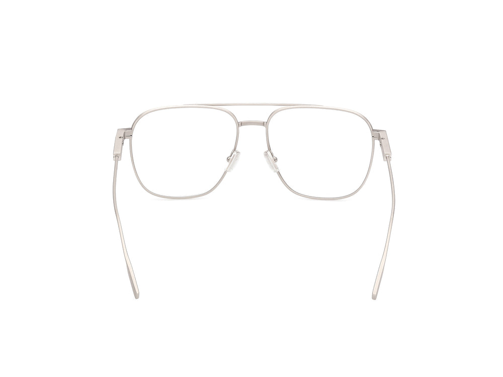 Zegna EZ5300 017 57