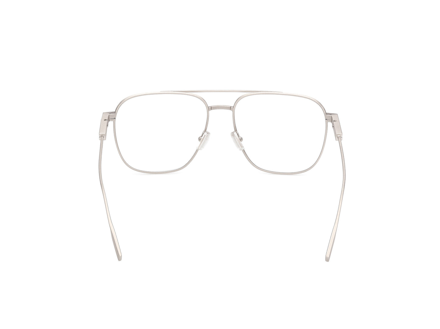 Zegna EZ5300 017 57