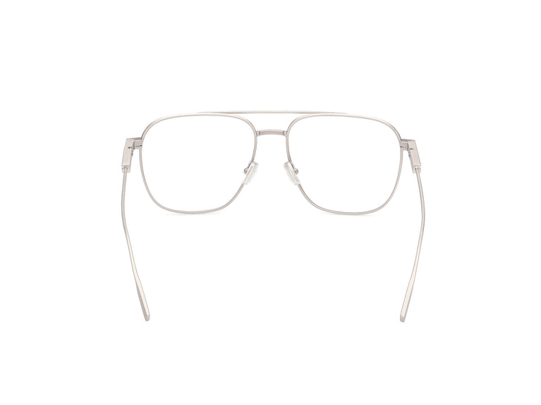 Zegna EZ5300 017 57