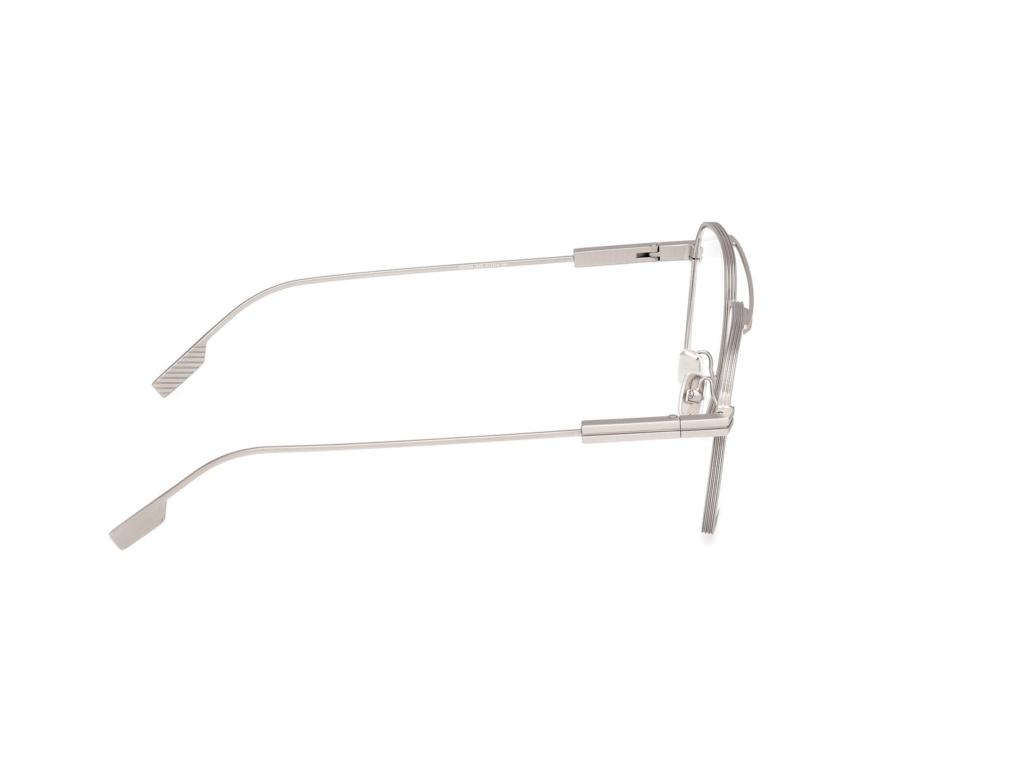 Zegna EZ5300 017 57