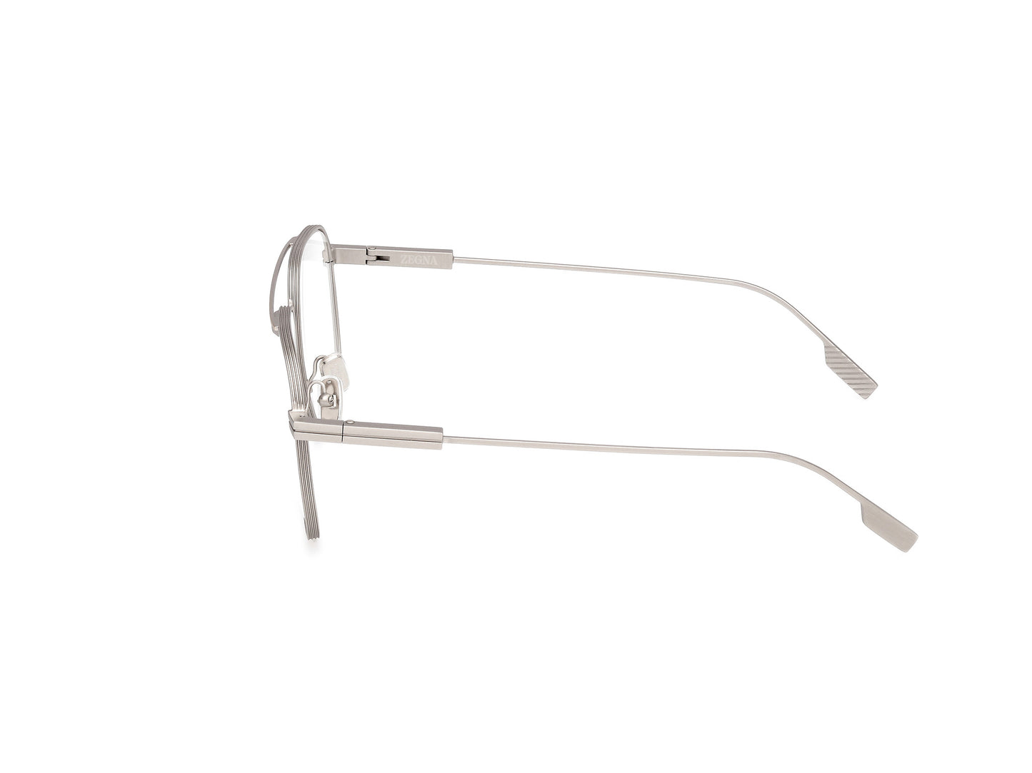 Zegna EZ5300 017 57