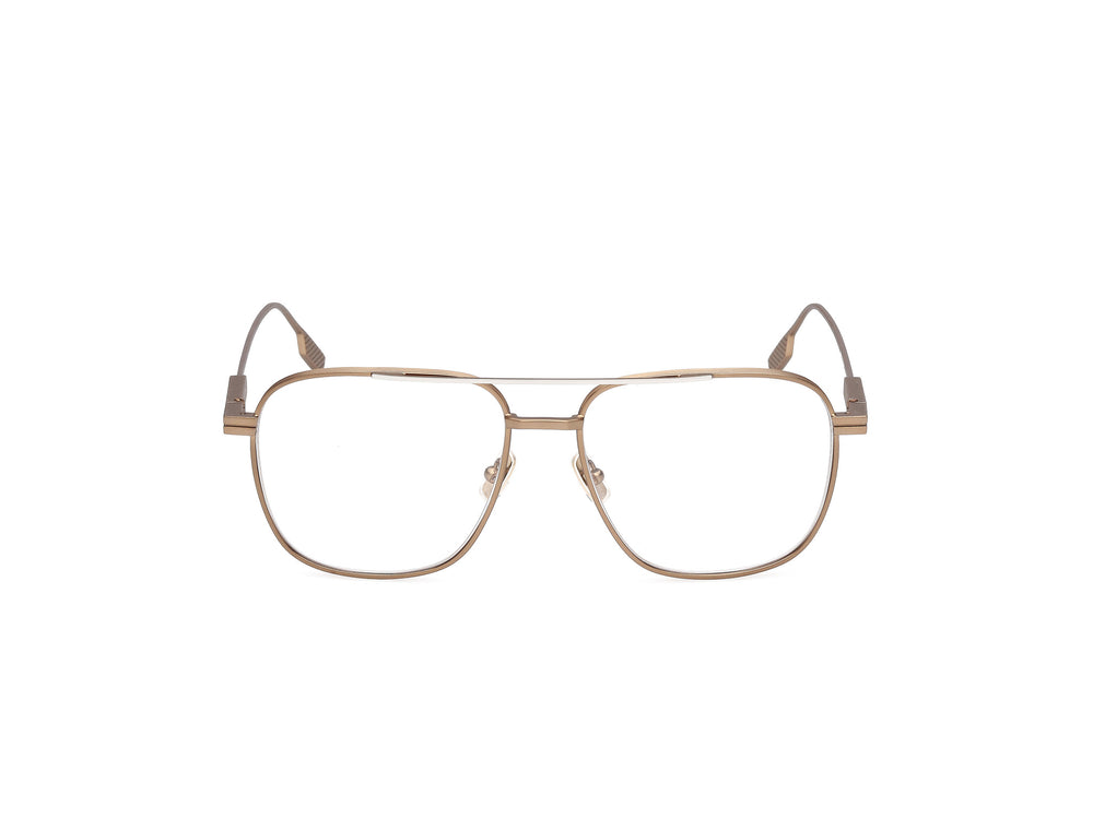 Zegna EZ5300 035 57