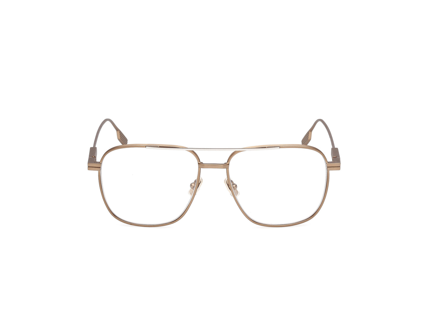 Zegna EZ5300 035 57