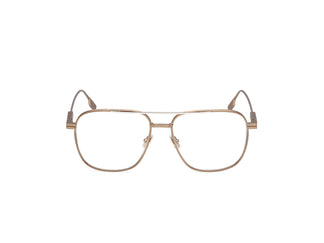 Zegna EZ5300 035 57