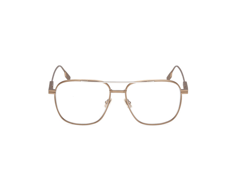 Zegna EZ5300 035 57