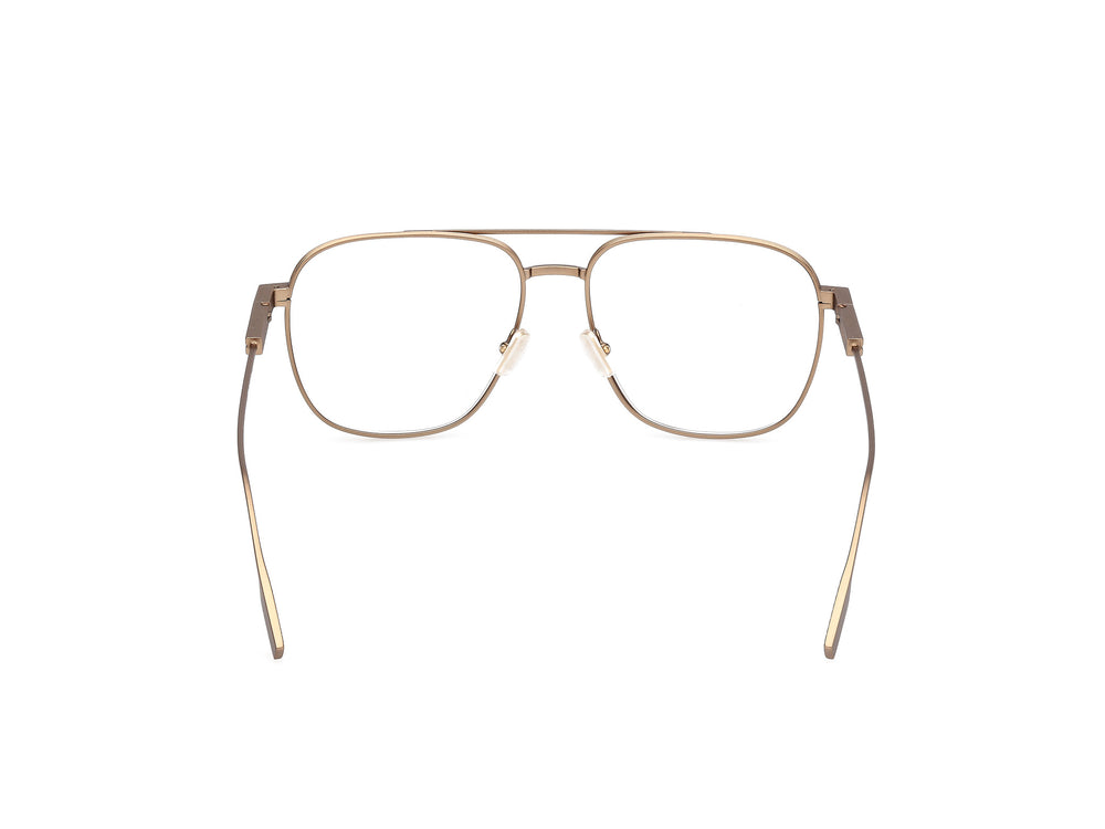 Zegna EZ5300 035 57