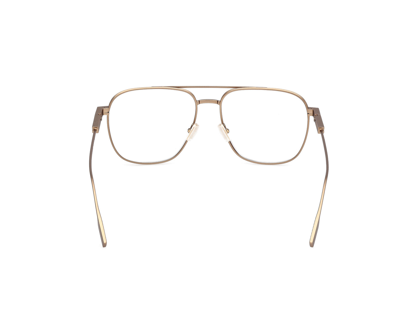 Zegna EZ5300 035 57