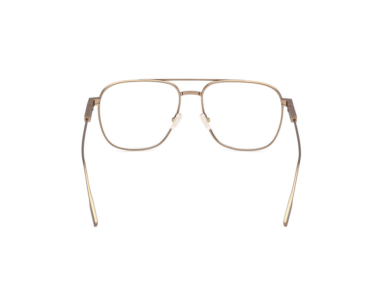 Zegna EZ5300 035 57