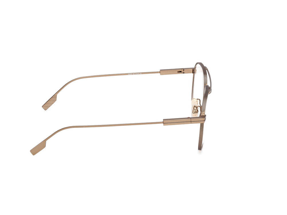 Zegna EZ5300 035 57