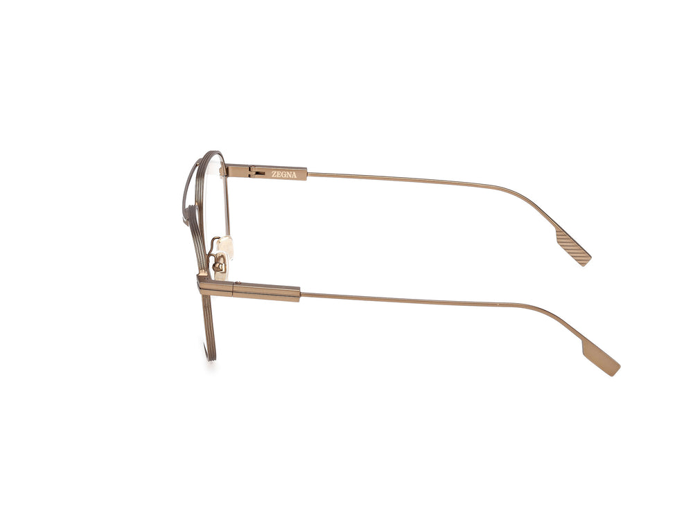 Zegna EZ5300 035 57