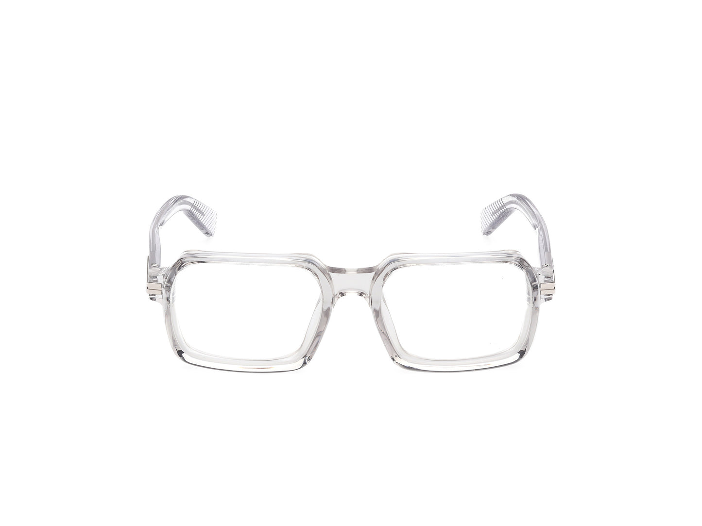 Zegna EZ5301 020 54