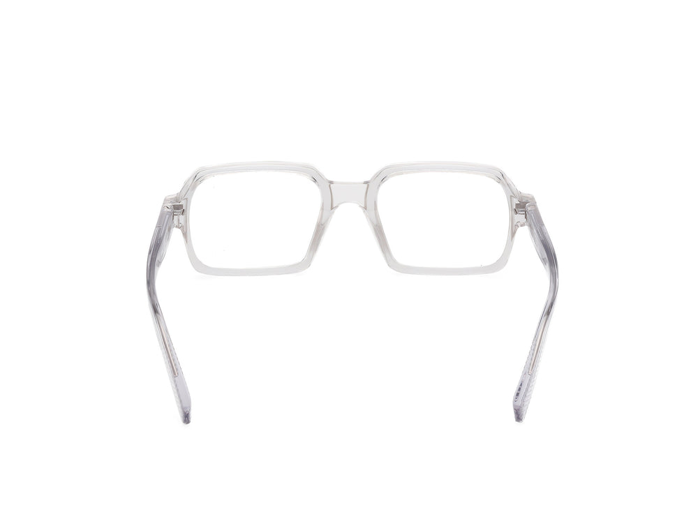 Zegna EZ5301 020 54